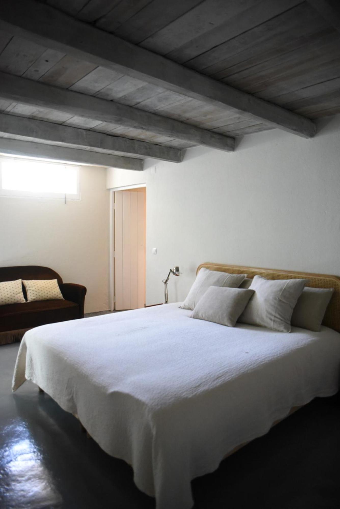 Vumba Agroturismo Arganil Exteriör bild