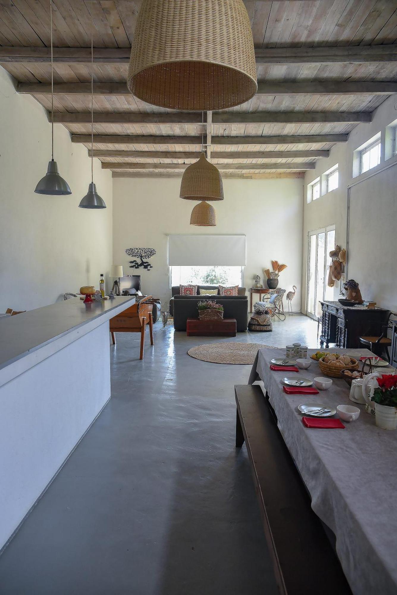 Vumba Agroturismo Arganil Exteriör bild